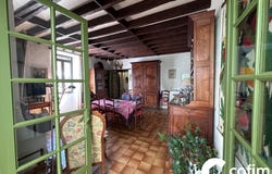 Orleix, Midi-Pyrénées 65800