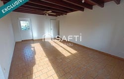 Lusanger, Pays de la Loire 44590