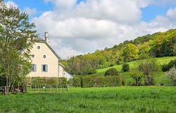 Culmont, Grand Est 52600