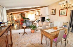 Vidauban, Provence-Alpes-Côte d'Azur 83550