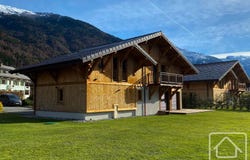 Samoëns, Rhône-Alpes 74340