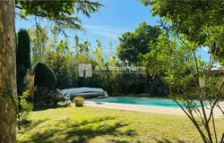 Mérindol, Vaucluse 84360