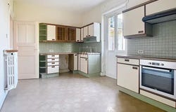 Schiltigheim, Bas-Rhin 67300