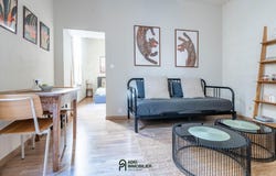 Uzès, Languedoc-Roussillon 30700