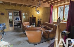 Brassac, Occitanie 09000
