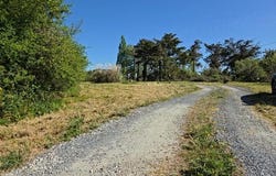 Le Tour-Du-Parc, Bretagne 56370