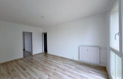 Etampes-Sur-Marne, Picardie 02400