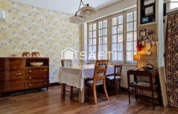 La Mothe-Saint-Heray, Poitou-Charentes 79800