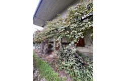 Lescheraines, Savoie 73340