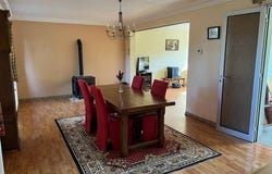Vautorte, Pays De La Loire 53500