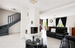 Neuilly En Thelle, Hauts-de-France 60530