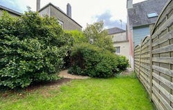 Rosporden, Bretagne 29140