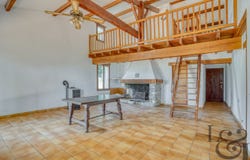 Monclar, Aquitaine 47380