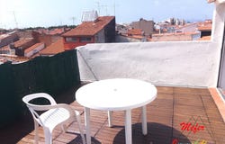 Perpignan, Languedoc-Roussillon 66000