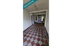 La Trimouille, Poitou-Charentes 86290