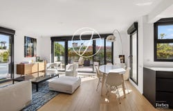 Saint-Cloud, Hauts-de-Seine 92210