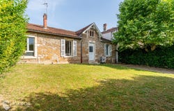 Mâcon, Saône-et-Loire 71000
