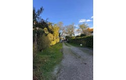 Tournefeuille, Haute-Garonne 31170