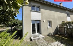 Sanguinet, Aquitaine 40460