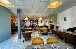Damazan, Aquitaine 47160