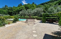 Saint-Paul-le-Jeune, Ardèche 07460