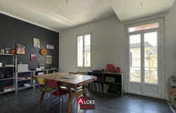 Aigues-Mortes, Gard 30220