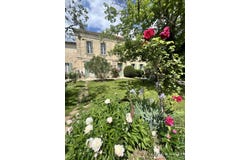 Targon, Nouvelle-Aquitaine 33760