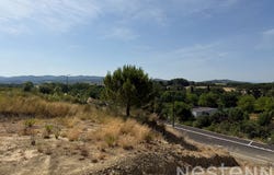 CARCASSONNE, Occitanie 11000