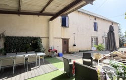 Montirat, Midi-Pyrénées 81190