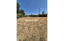 Derval, Loire-Atlantique 44590