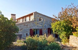 Barjac, Languedoc-Roussillon 30430