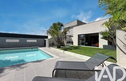 Béziers, Languedoc-Roussillon 34500