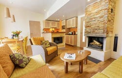 Hermelange, Moselle 57790