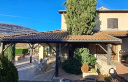 Lavelanet, Midi-Pyrénées 09300