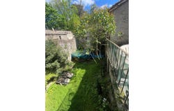 Lasalle, Languedoc-Roussillon 30460