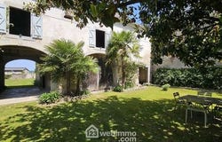 Nay, Aquitaine 64800