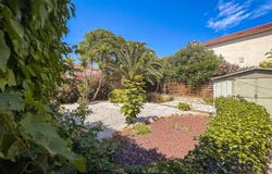 CABESTANY, Occitanie 66330