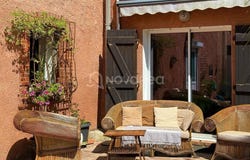 Saubrigues, Aquitaine 40230