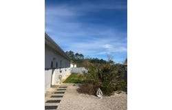 Luxey, Aquitaine 40430