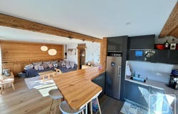 Arâches-la-Frasse, Rhône-Alpes 74300