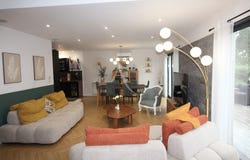 LABASTIDE SAINT PIERRE, Occitanie 82370