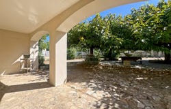 Blauzac, Languedoc-Roussillon 30700