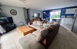 Saint-Romain-de-Colbosc, Seine-Maritime 76430