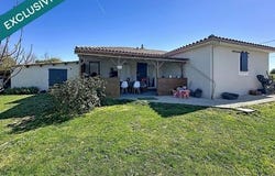 Lhospitalet, Midi-Pyrénées 46170