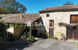 Mirepoix, Midi-Pyrénées 09500