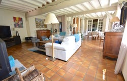 Frazé, Centre-Val de Loire 28160