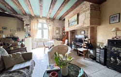 Périgueux, Dordogne 24000