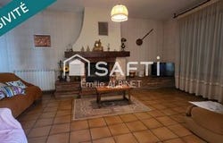 Villebrumier, Midi-Pyrénées 82370