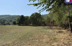 Foix, Ariège 09000
