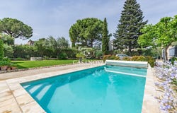 Pézenas, Languedoc-Roussillon 34120